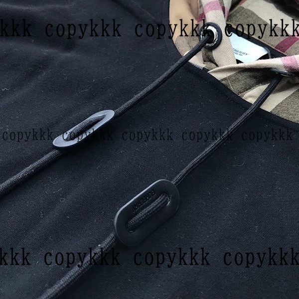送料無料 バーバリー スウェット スーパーコピー - clothing-00705 画像 4