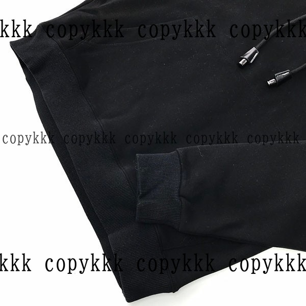 送料無料 バーバリー スウェット スーパーコピー - clothing-00705 画像 5