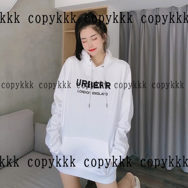 バーバリー スウェット N級品 送料無料 - clothing-00734 おすすめN級品