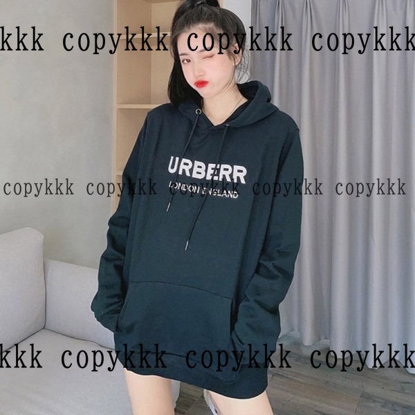 大人気 バーバリー スウェット コピー - clothing-00735