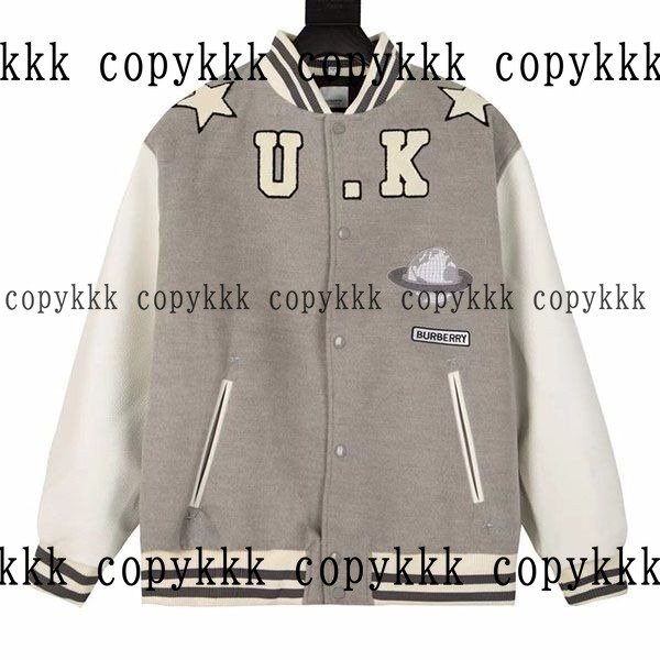 格安 バーバリー スウェット スーパーコピー - clothing-00708 おすすめN級品