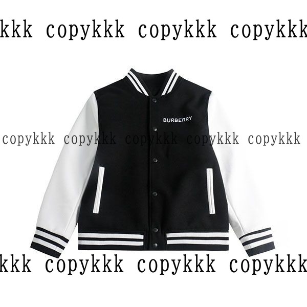 大人気 バーバリー ジャケット コピー - clothing-00746