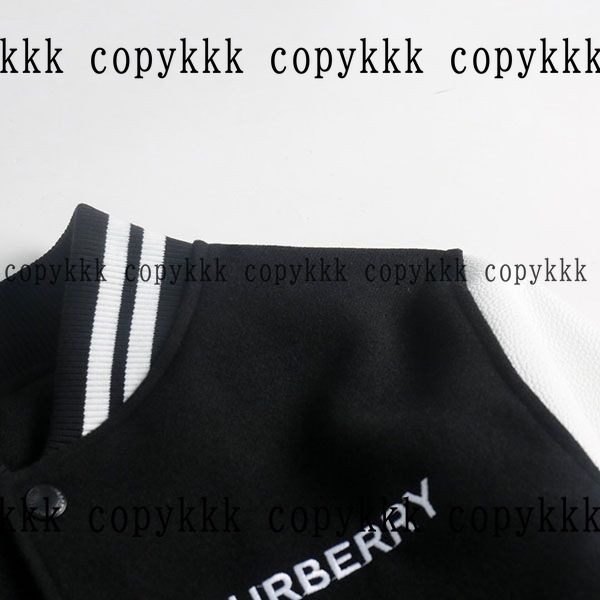 大人気 バーバリー ジャケット コピー - clothing-00746 画像 3