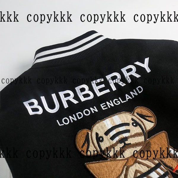 大人気 バーバリー ジャケット コピー - clothing-00746 画像 4