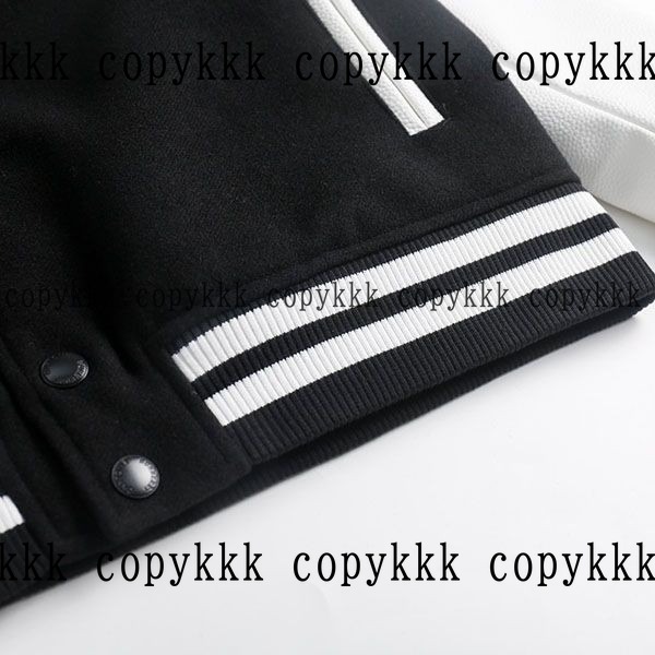 大人気 バーバリー ジャケット コピー - clothing-00746 画像 6