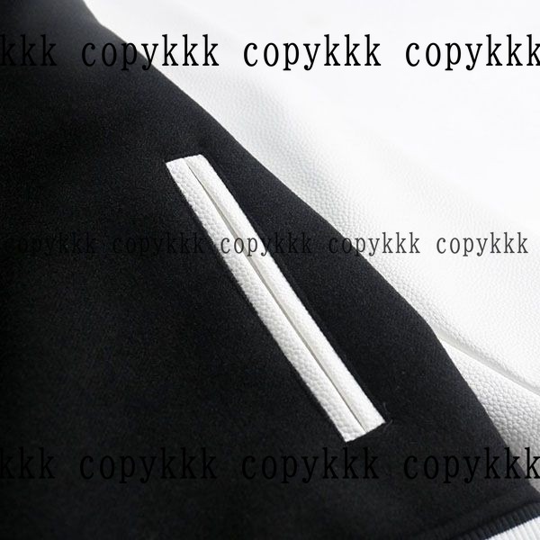 大人気 バーバリー ジャケット コピー - clothing-00746 画像 7