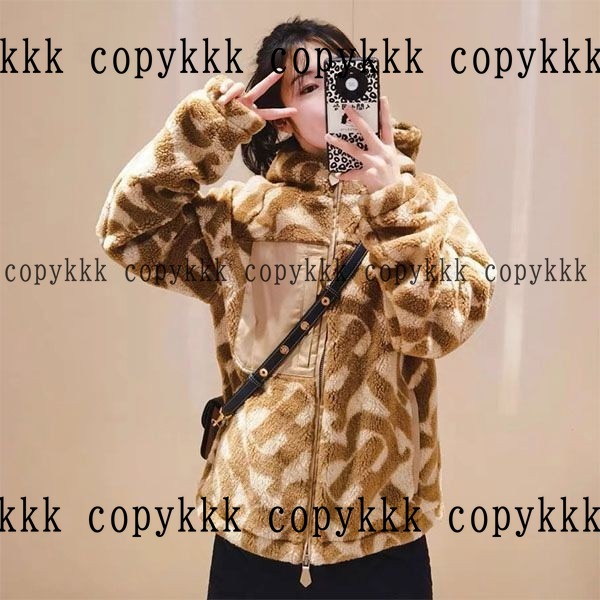送料無料 バーバリー ジャケット スーパーコピー - clothing-00747 メイン画像