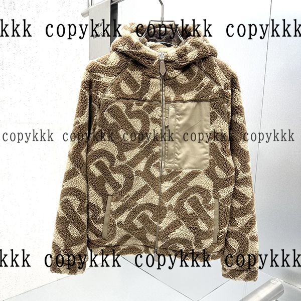 送料無料 バーバリー ジャケット スーパーコピー - clothing-00747 画像 2