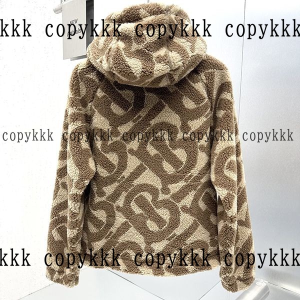 送料無料 バーバリー ジャケット スーパーコピー - clothing-00747 画像 3
