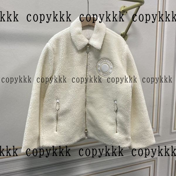大人気 バーバリー ジャケット コピー - clothing-00748