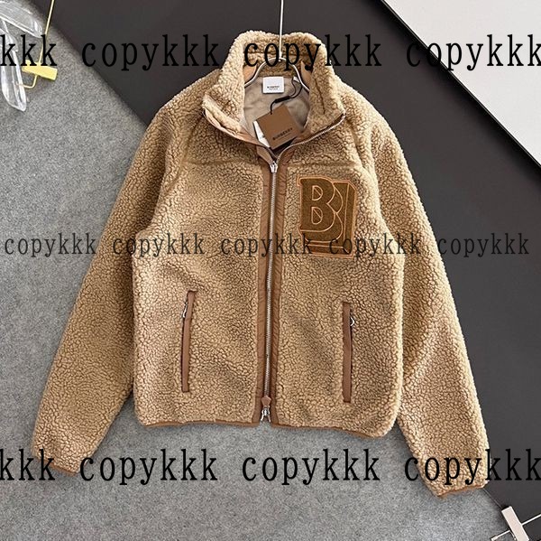 バーバリー ジャケット コピー 激安通販 - clothing-00749