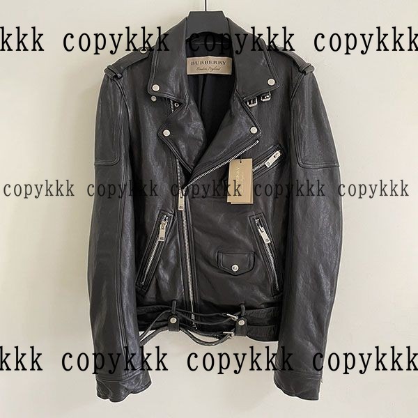 人気 バーバリー ジャケット N級品 - clothing-00753