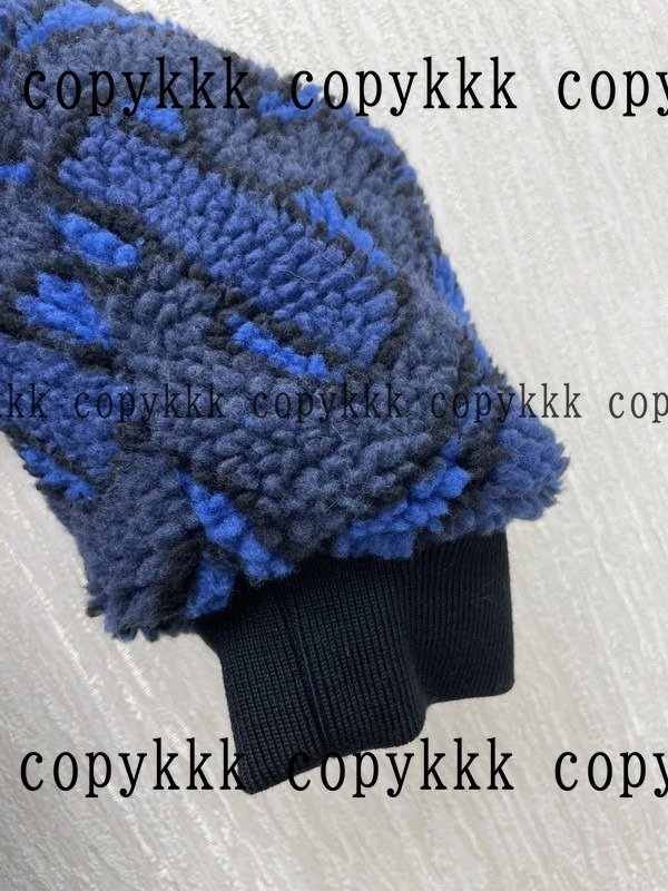 バーバリー ジャケット N級品 送料無料 - clothing-00756 画像 4