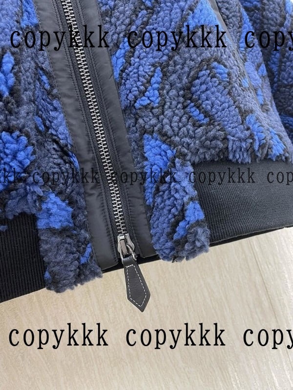 バーバリー ジャケット N級品 送料無料 - clothing-00756 画像 5