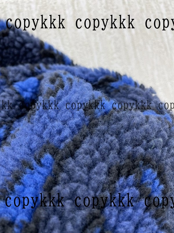 バーバリー ジャケット N級品 送料無料 - clothing-00756 画像 8