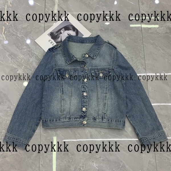 人気 バーバリー ジャケット N級品 - clothing-00757