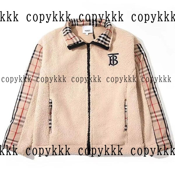 格安 バーバリー ジャケット スーパーコピー - clothing-00739