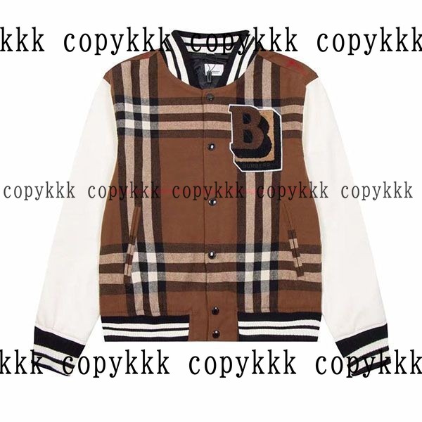 送料無料 バーバリー ジャケット スーパーコピー - clothing-00741