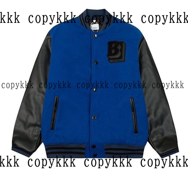 バーバリー ジャケット コピー 激安通販 - clothing-00743