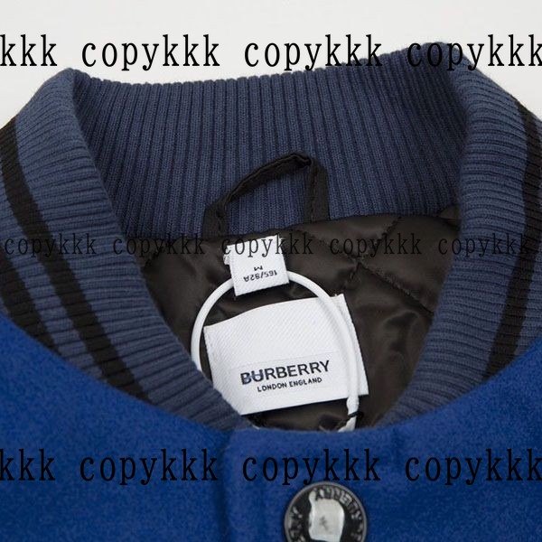 バーバリー ジャケット コピー 激安通販 - clothing-00743 画像 3