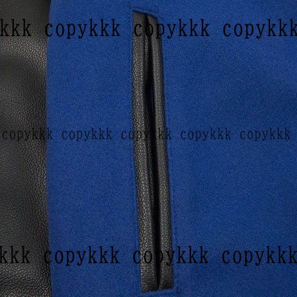 バーバリー ジャケット コピー 激安通販 - clothing-00743 画像 4
