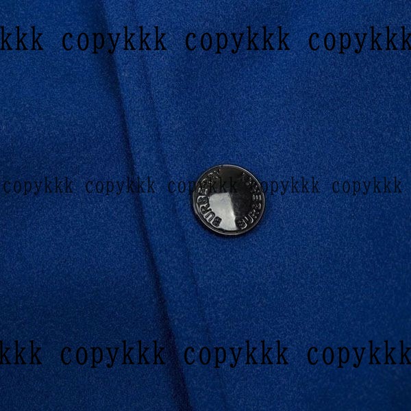 バーバリー ジャケット コピー 激安通販 - clothing-00743 画像 7
