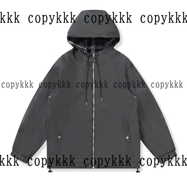 大人気 バーバリー ジャケット コピー - clothing-00744 画像 3