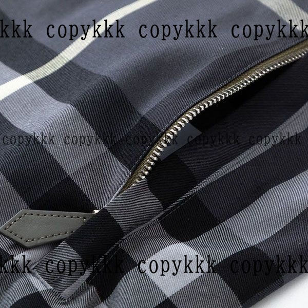 大人気 バーバリー ジャケット コピー - clothing-00744 画像 6
