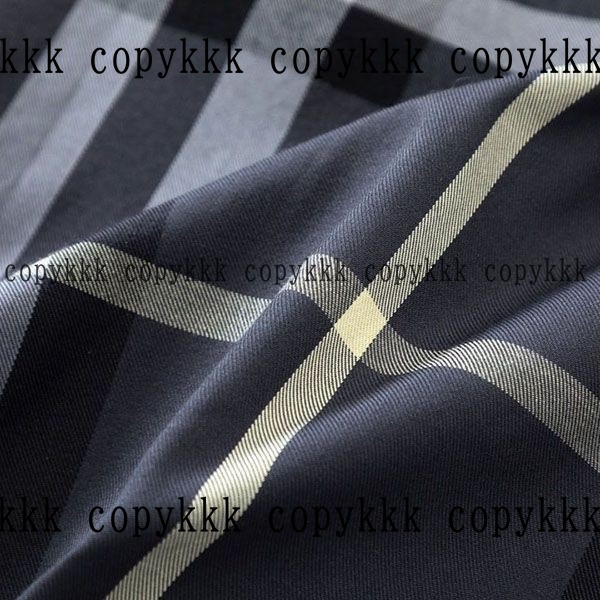 大人気 バーバリー ジャケット コピー - clothing-00744 画像 9