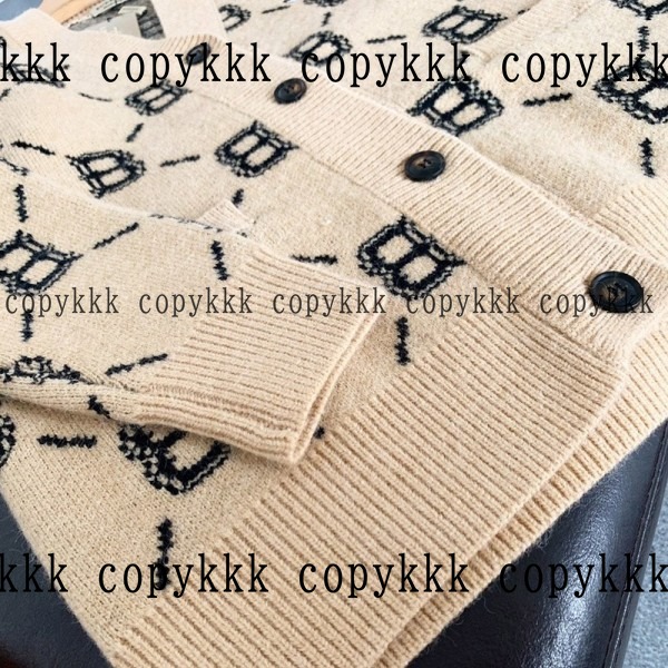 格安 バーバリー ニット スーパーコピー - clothing-00697 画像 7