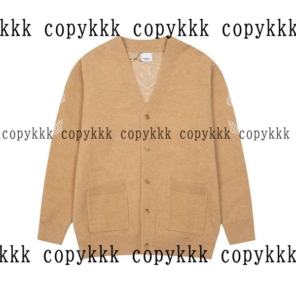 送料無料 バーバリー ニット スーパーコピー - clothing-00690