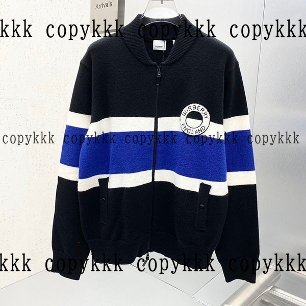 格安 バーバリー ニット スーパーコピー - clothing-00691