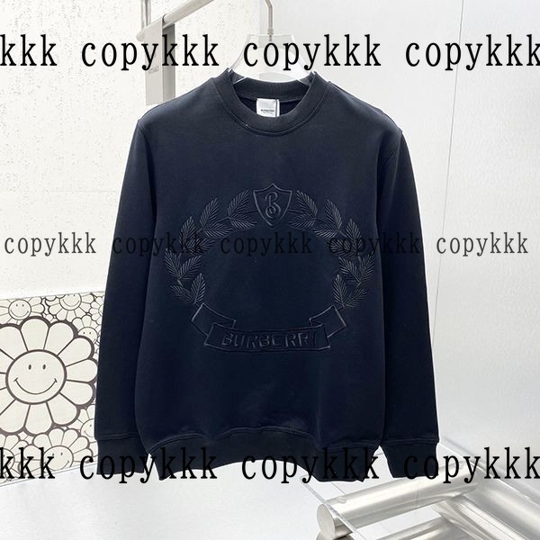 格安 バーバリー ニット スーパーコピー - clothing-00693 画像 4