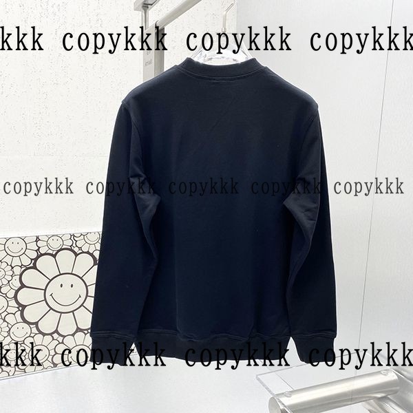格安 バーバリー ニット スーパーコピー - clothing-00693 画像 5
