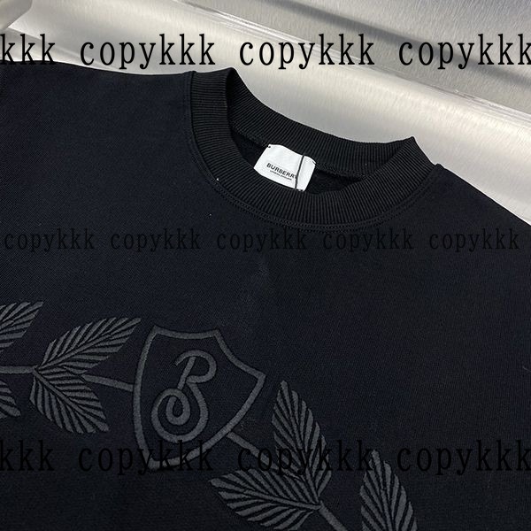 格安 バーバリー ニット スーパーコピー - clothing-00693 画像 6