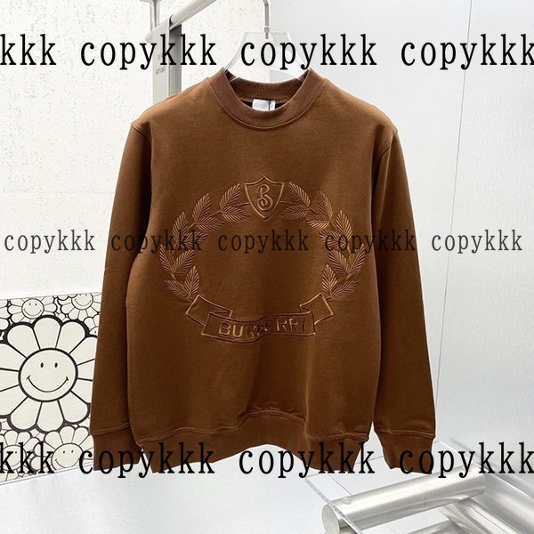 送料無料 バーバリー ニット スーパーコピー - clothing-00694