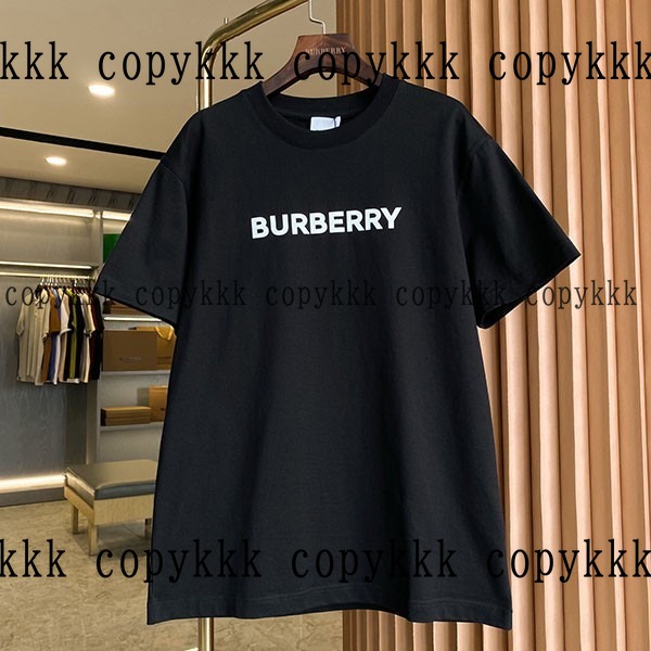 格安 バーバリー 半袖 スーパーコピー - clothing-00628