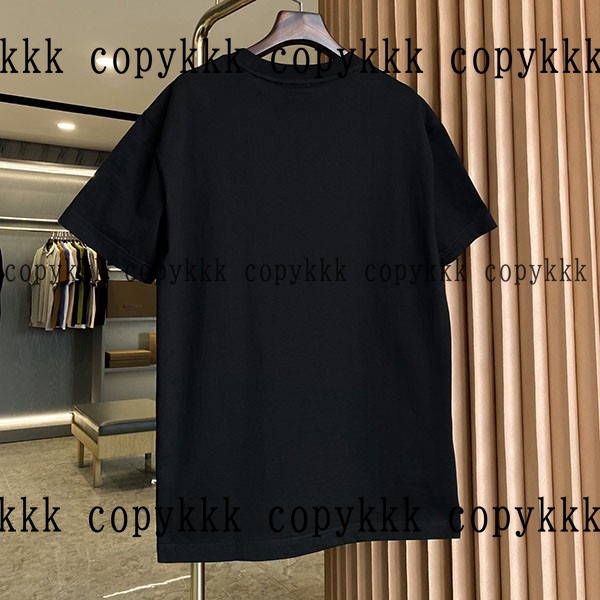 格安 バーバリー 半袖 スーパーコピー - clothing-00628 画像 2