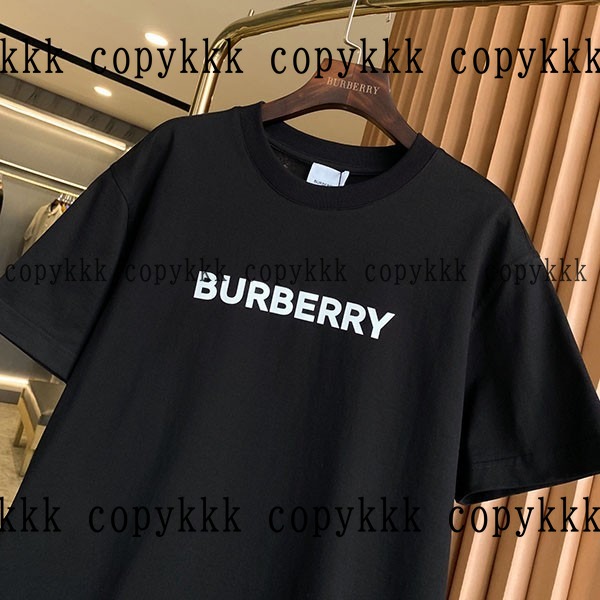 格安 バーバリー 半袖 スーパーコピー - clothing-00628 画像 3