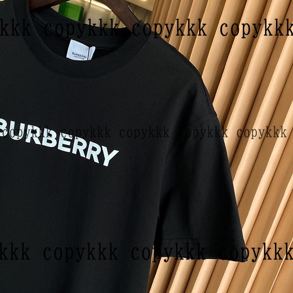 格安 バーバリー 半袖 スーパーコピー - clothing-00628 画像 5