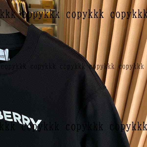 格安 バーバリー 半袖 スーパーコピー - clothing-00628 画像 6