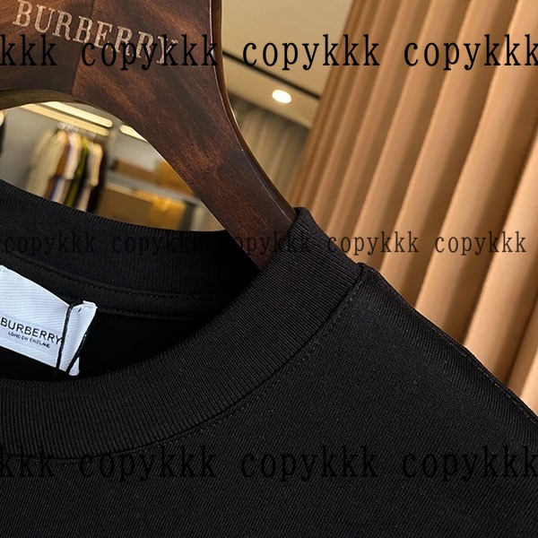 格安 バーバリー 半袖 スーパーコピー - clothing-00628 画像 7