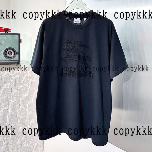 バーバリー 半袖 コピー 激安通販 - clothing-00638
