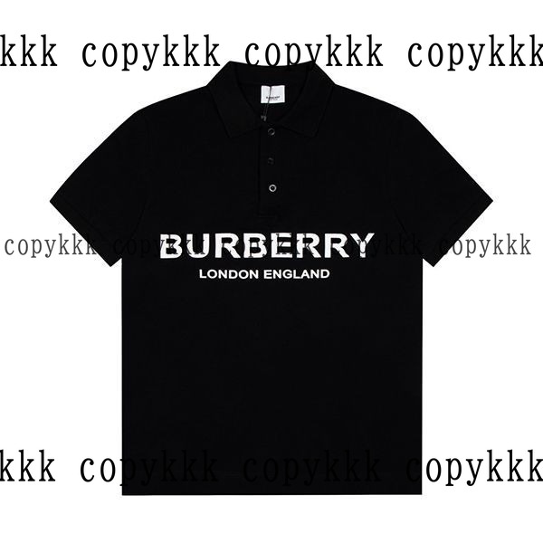 人気 バーバリー 半袖 N級品 - clothing-00640