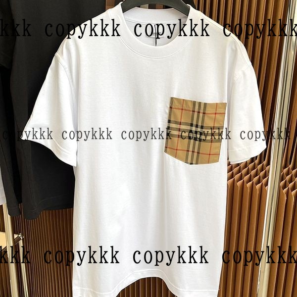 送料無料 バーバリー 半袖 スーパーコピー - clothing-00649 おすすめN級品