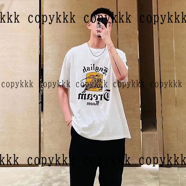 人気 バーバリー 半袖 N級品 - clothing-00651