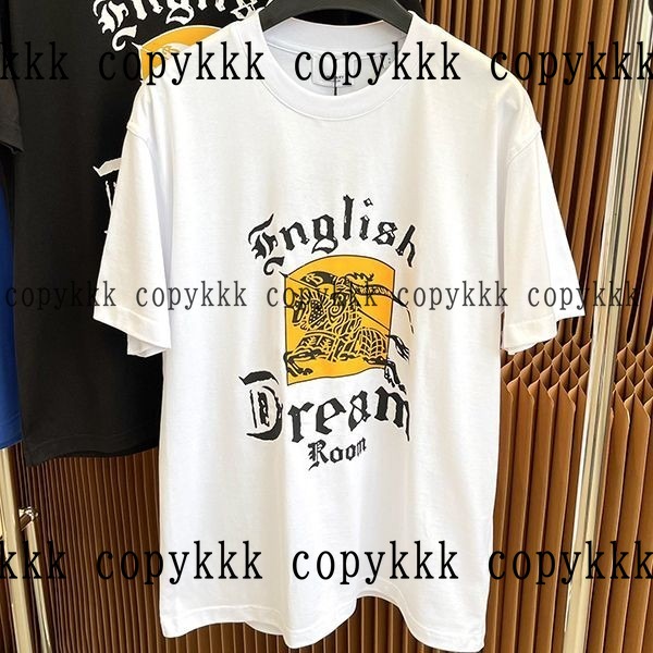 人気 バーバリー 半袖 N級品 - clothing-00651 画像 3