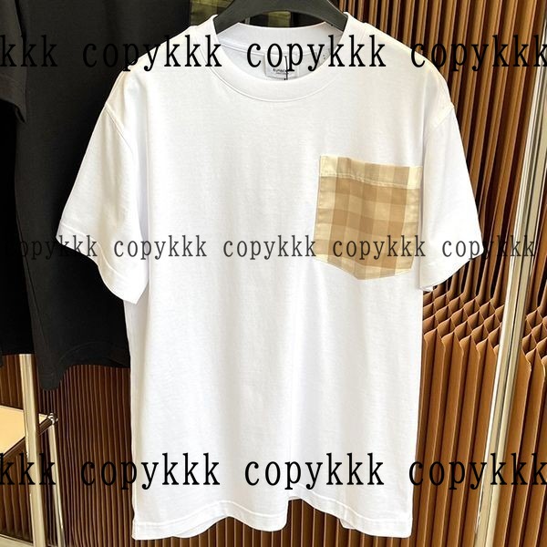 人気 バーバリー 半袖 N級品 - clothing-00657 画像 5