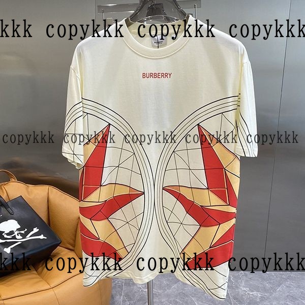 格安 バーバリー 半袖 スーパーコピー - clothing-00662 おすすめN級品