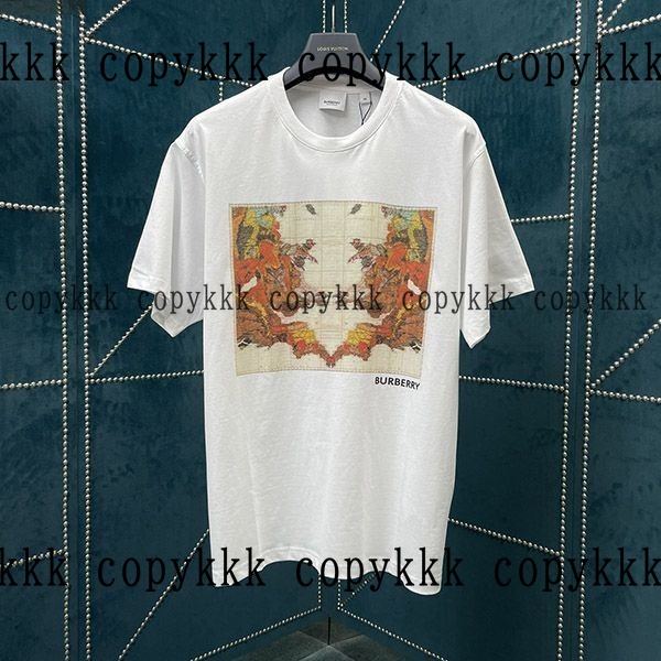 バーバリー 半袖 N級品 送料無料 - clothing-00667